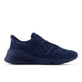 New Balance 997