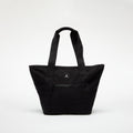 Jordan Jau Core Jumpman Tote Black