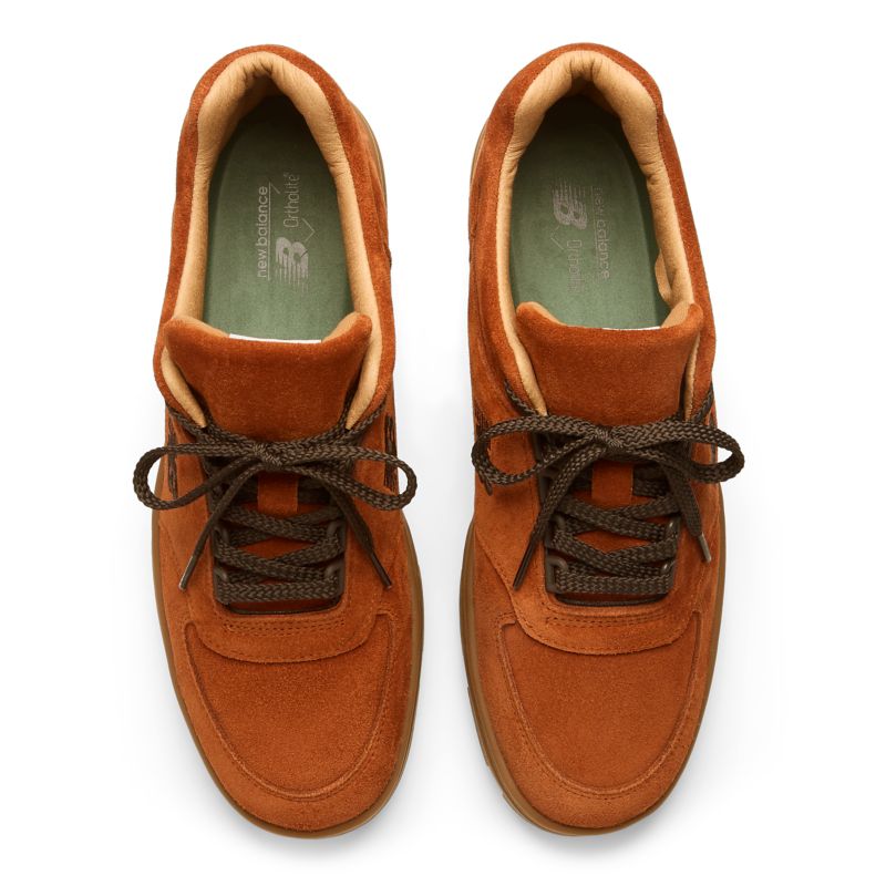 New Balance Allerdale