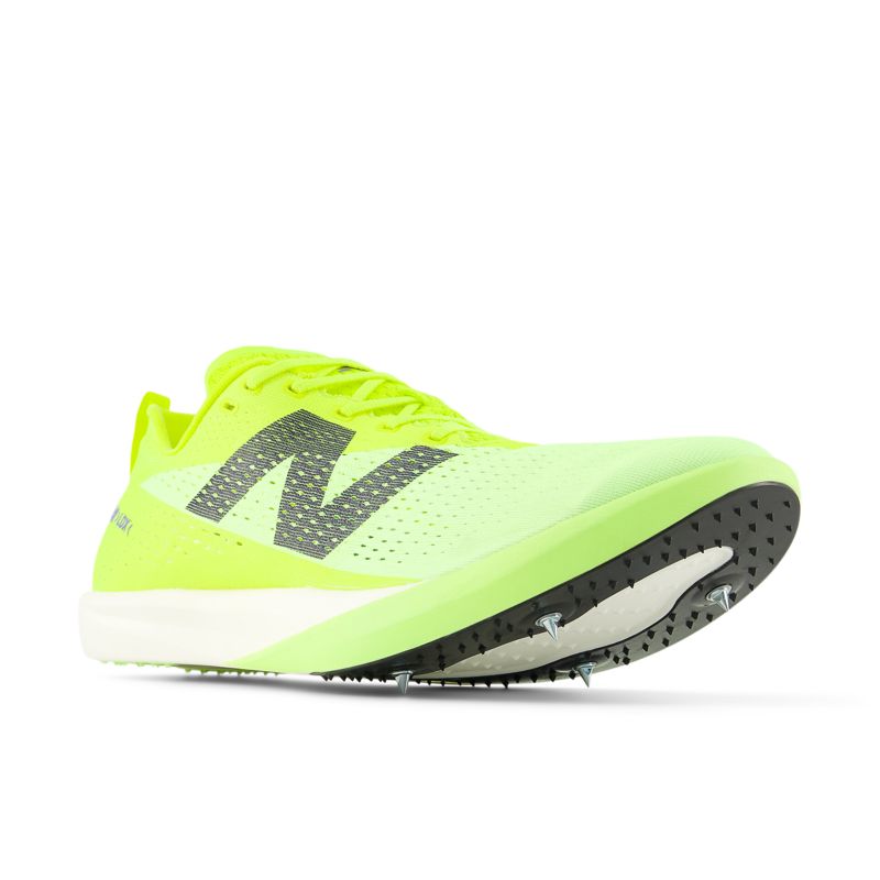 New Balance FuelCell SuperComp LD