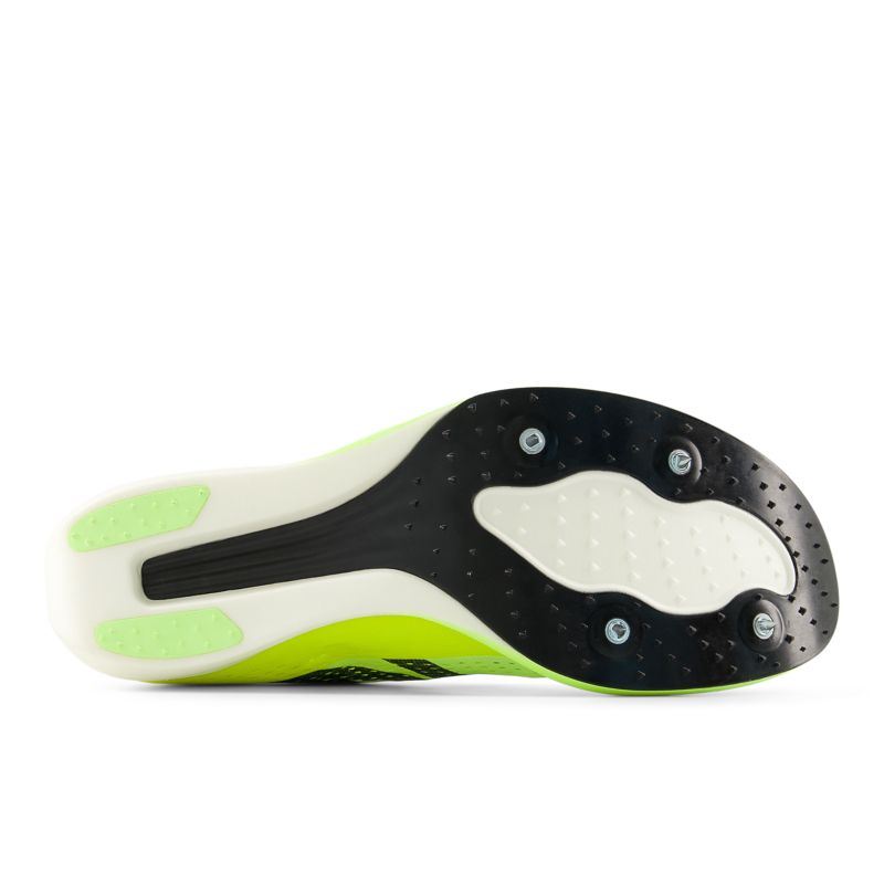 New Balance FuelCell SuperComp LD