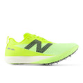 New Balance FuelCell SuperComp LD