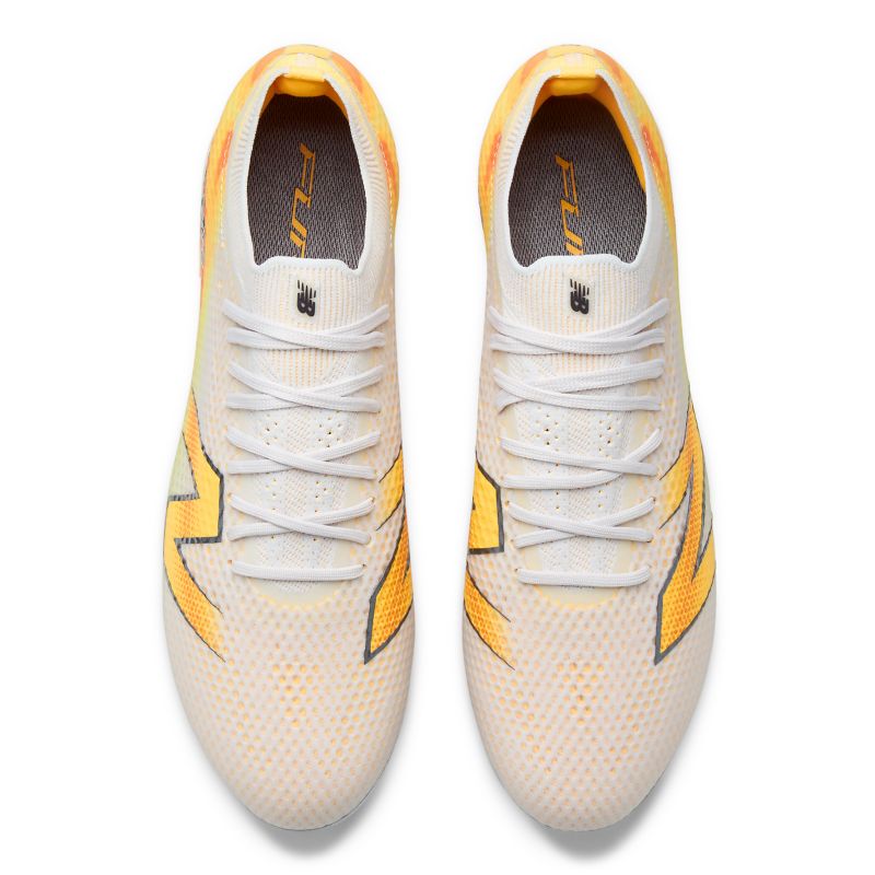 New Balance FURON ELITE FG V9