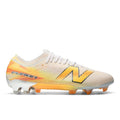 New Balance FURON ELITE FG V9