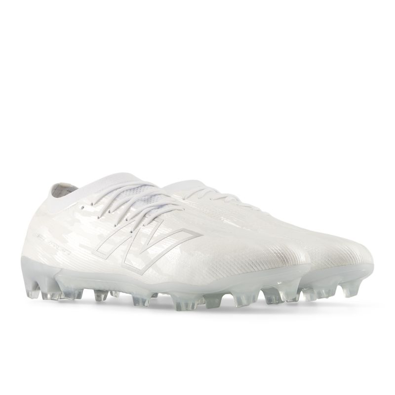 New Balance FURON ELITE FG V8