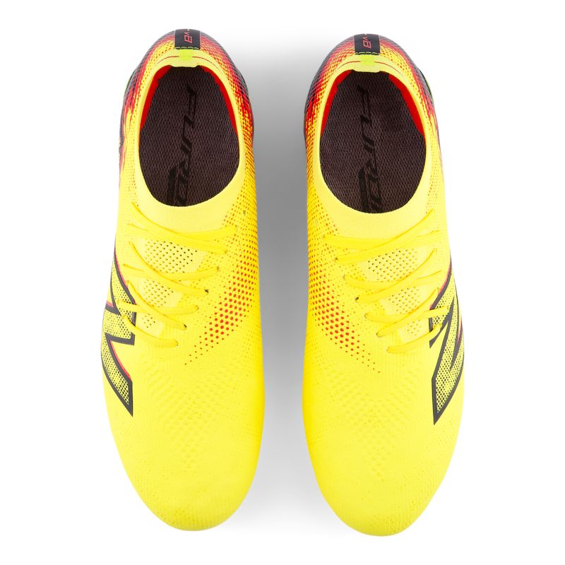New Balance FURON ELITE FG V8