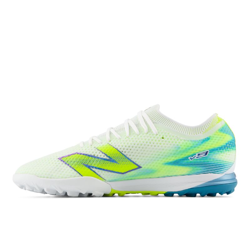New Balance FURON ELITE TF V9