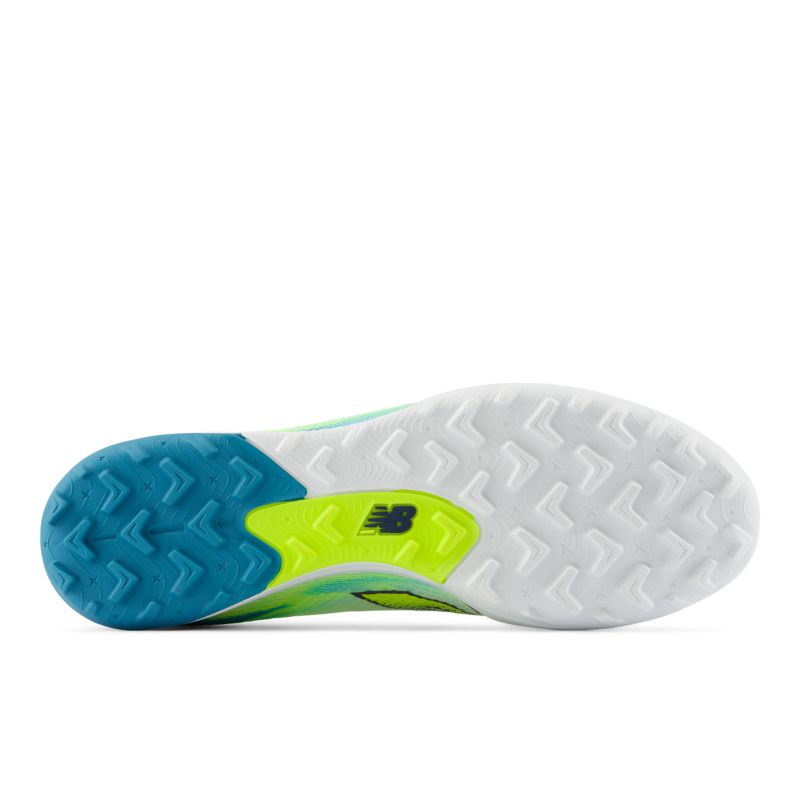 New Balance FURON ELITE TF V9