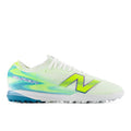 New Balance FURON ELITE TF V9
