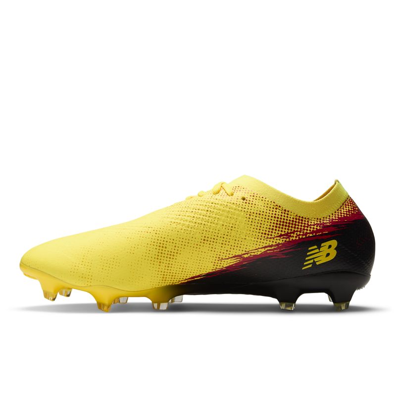 New Balance FURON PRO FG V8 GS