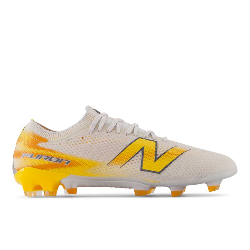 New Balance FURON PRO FG V9 GS