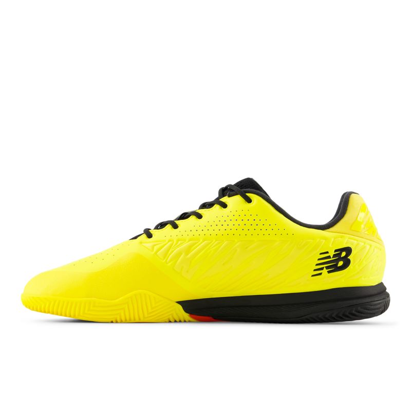 New Balance FURON PRO IN v8 GS