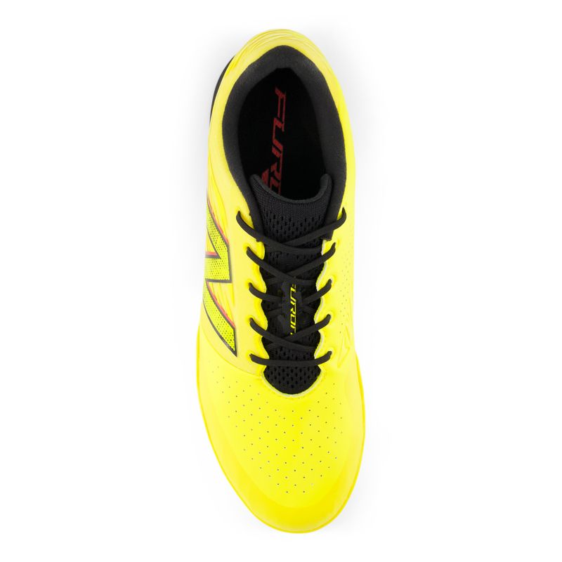 New Balance FURON PRO IN v8 GS
