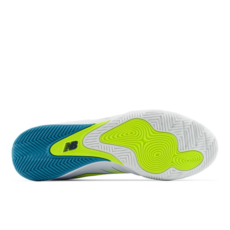 New Balance FURON PRO IN v9 GS