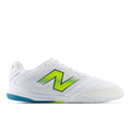 New Balance FURON PRO IN v9 GS