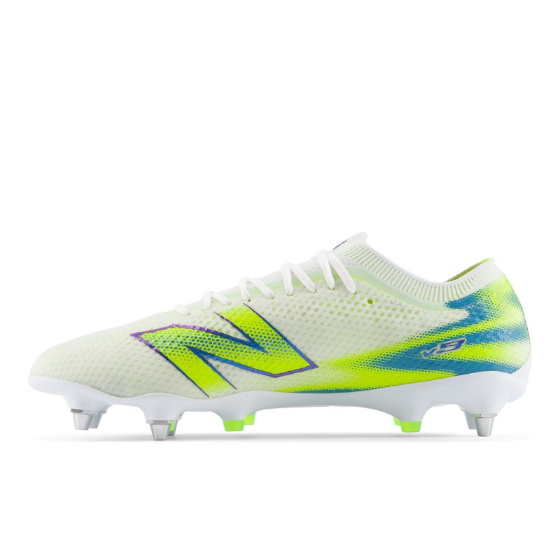 New Balance FURON PRO SG V9 GS