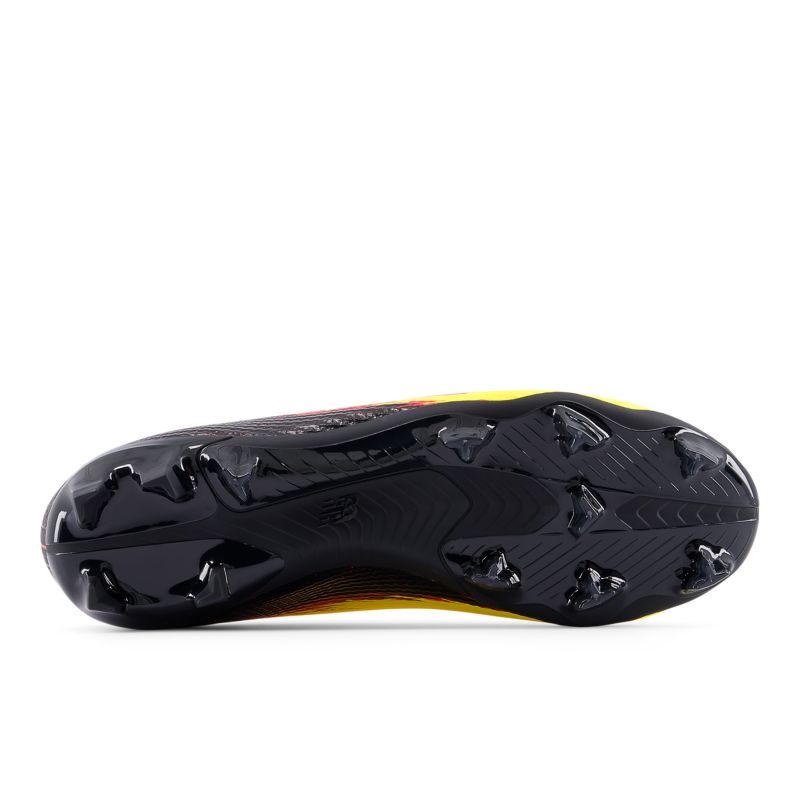 New Balance FURON TEAM FG V8