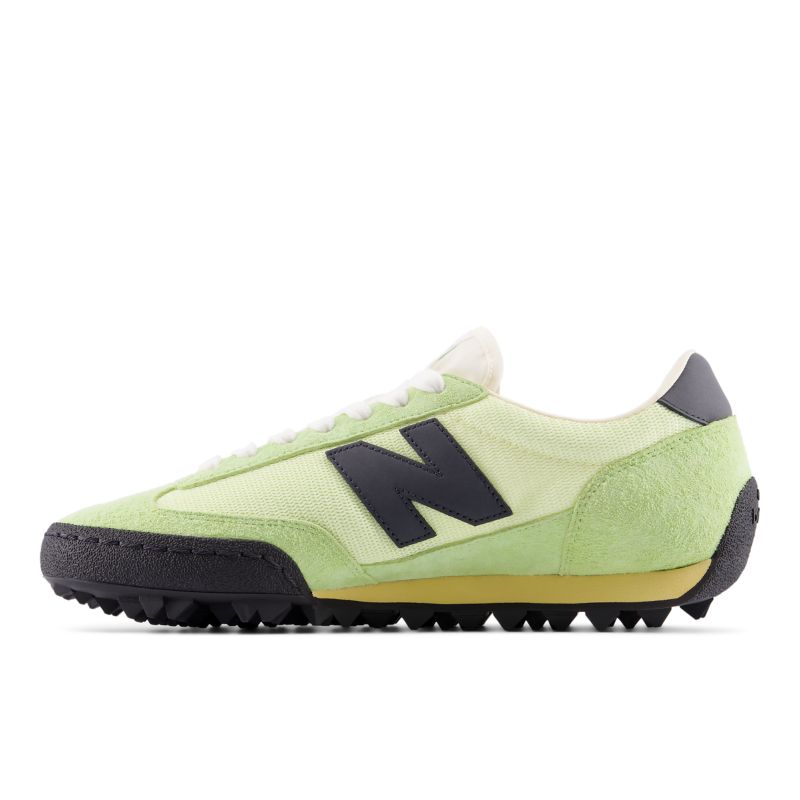 New Balance Gator Run