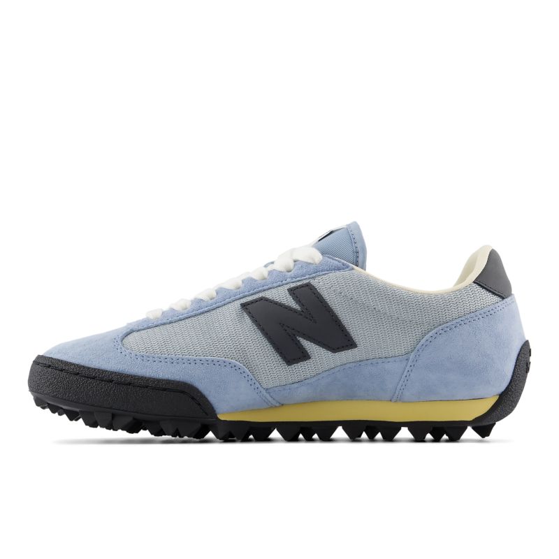 New Balance Gator Run