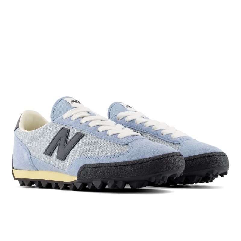 New Balance Gator Run