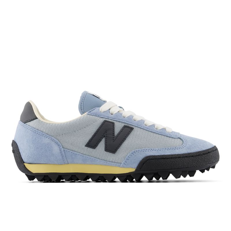 New Balance Gator Run