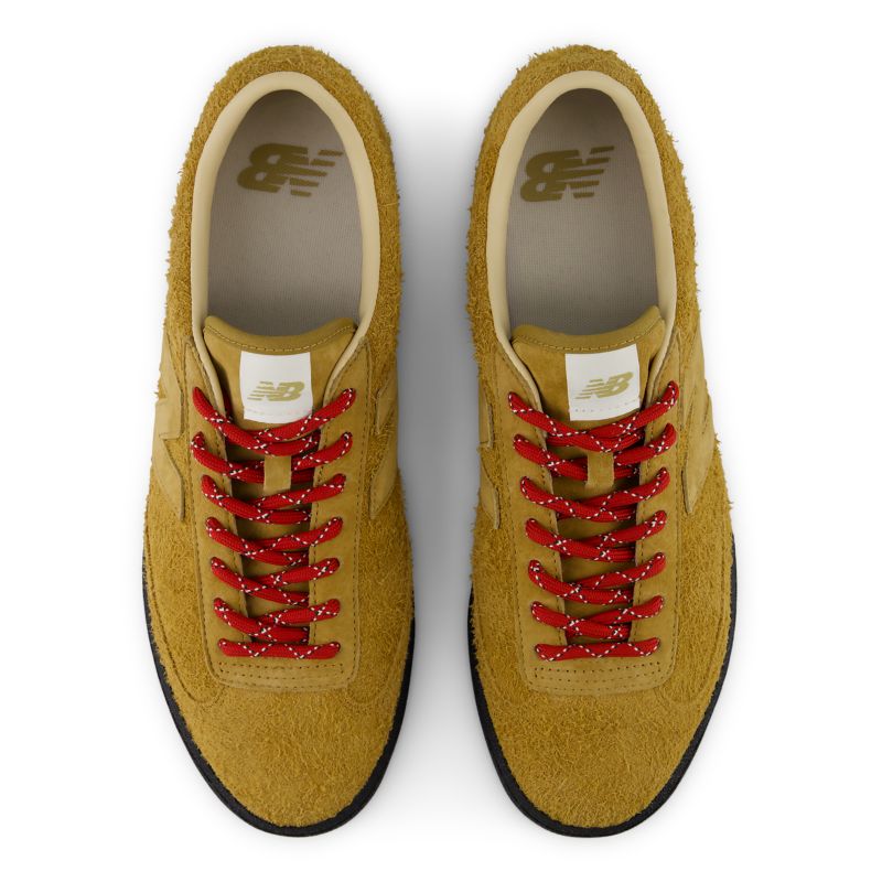 New Balance Gator Run