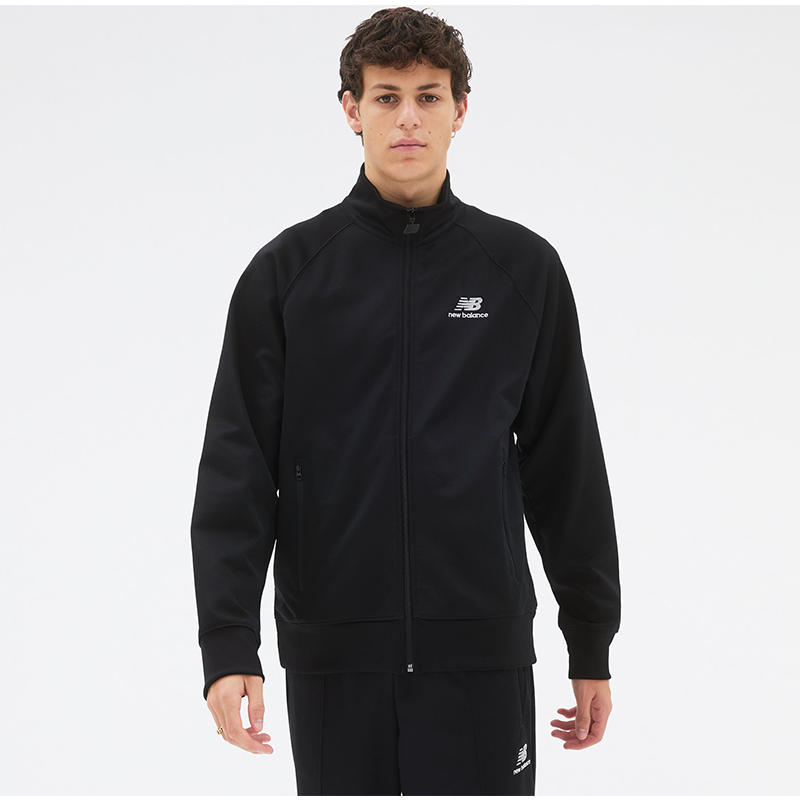 New Balance unisex 500