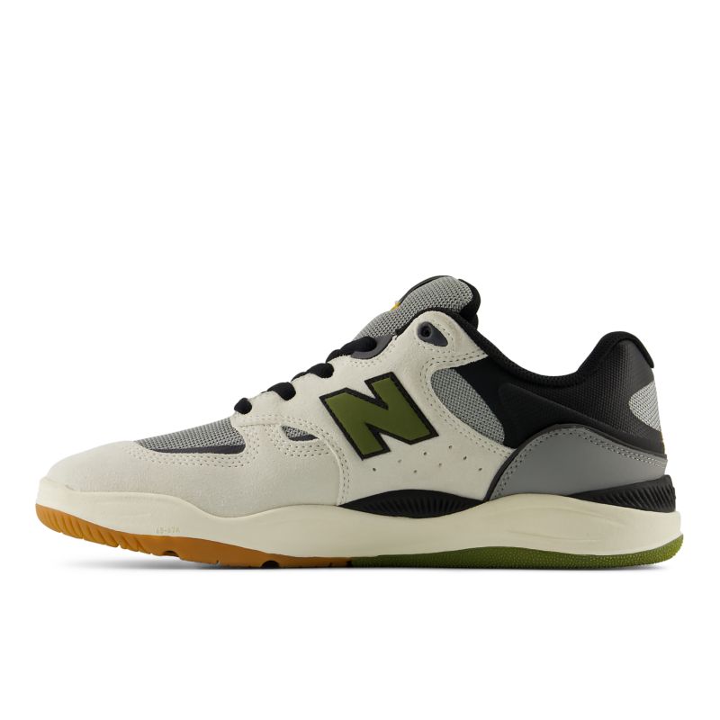 New Balance Numeric