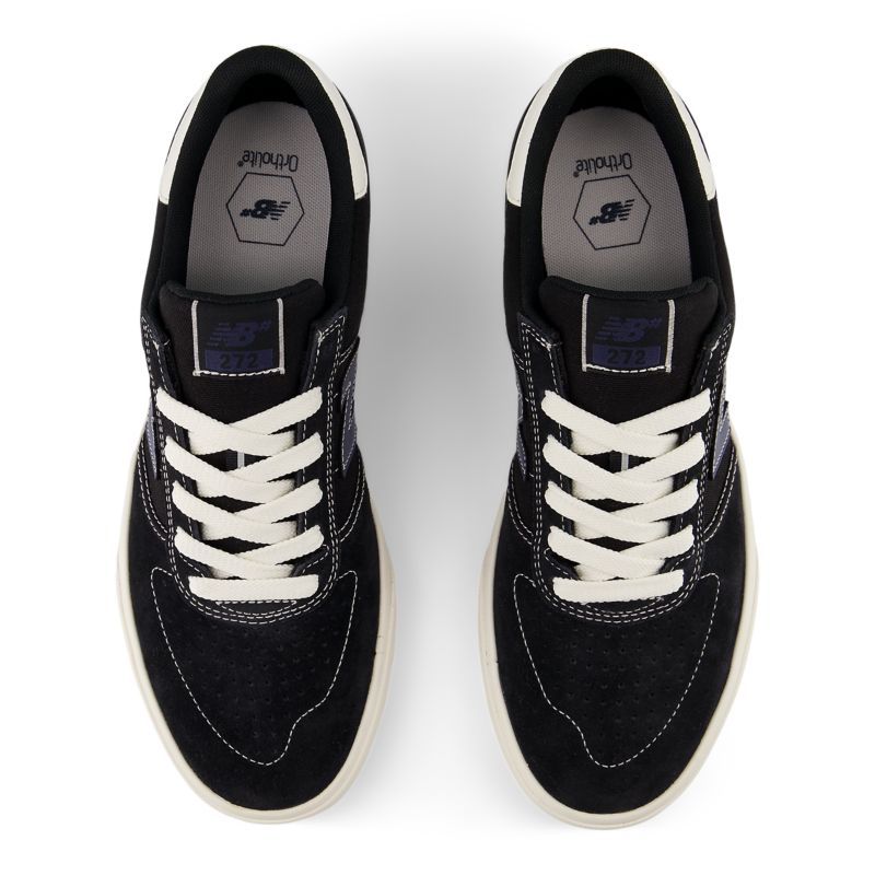 New Balance Numeric