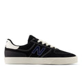 New Balance Numeric