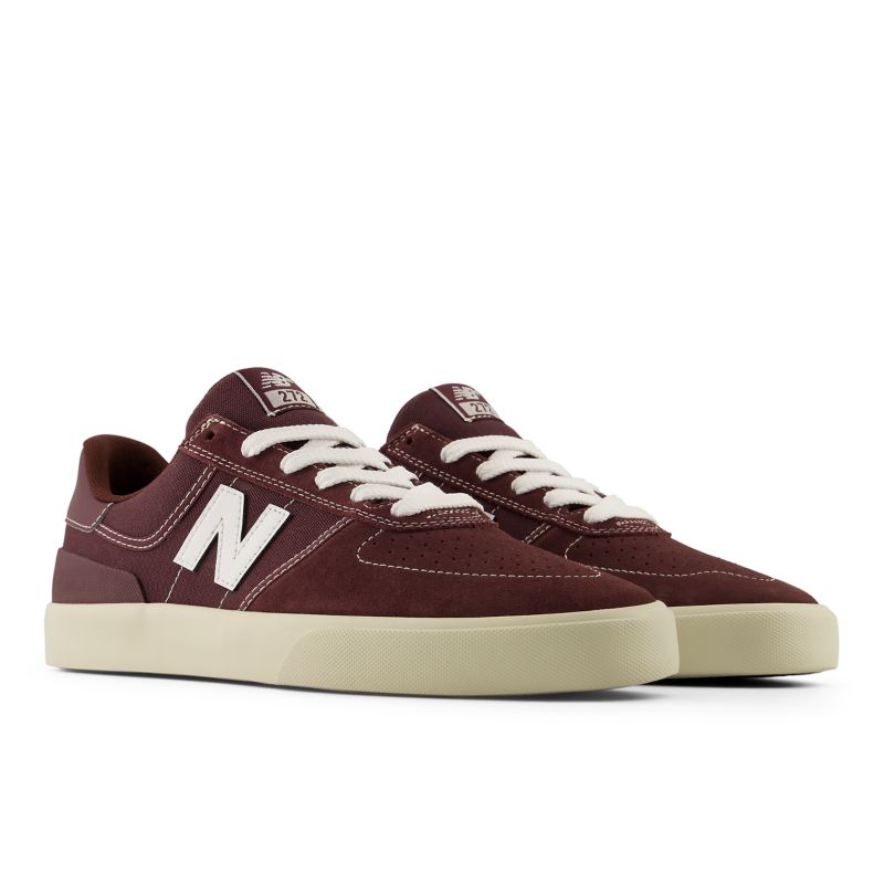New Balance Numeric