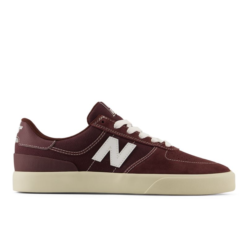 New Balance Numeric