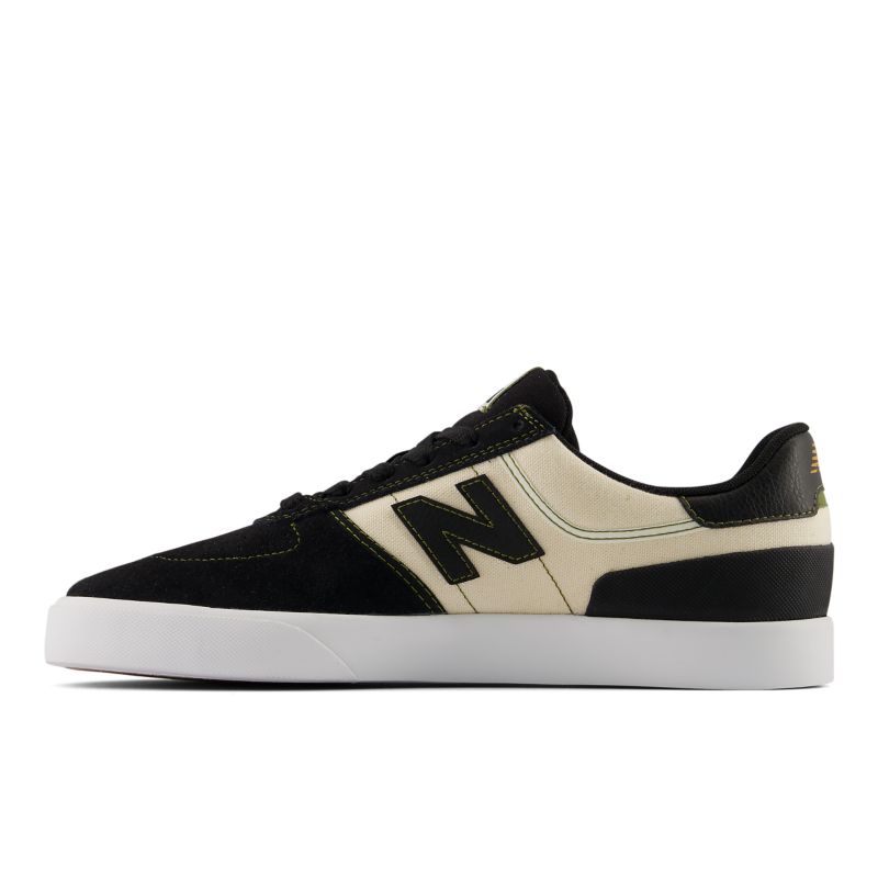 New Balance Numeric