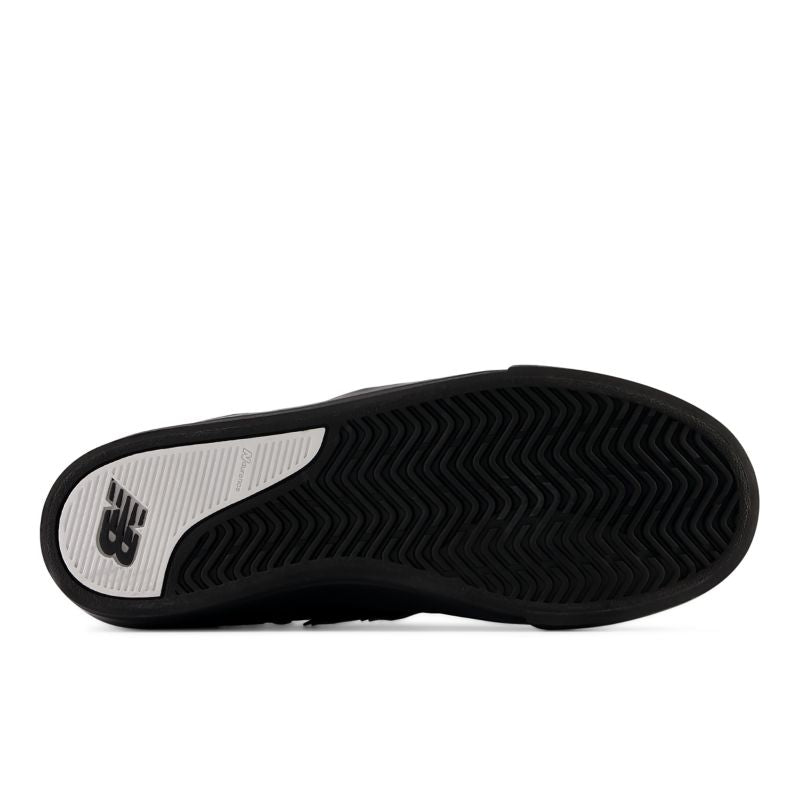New Balance Numeric 306