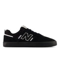 New Balance Numeric 306