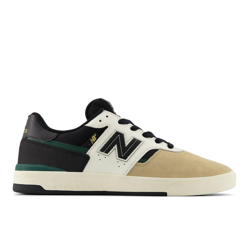 New Balance Numeric 306