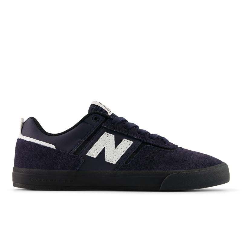 New Balance 306