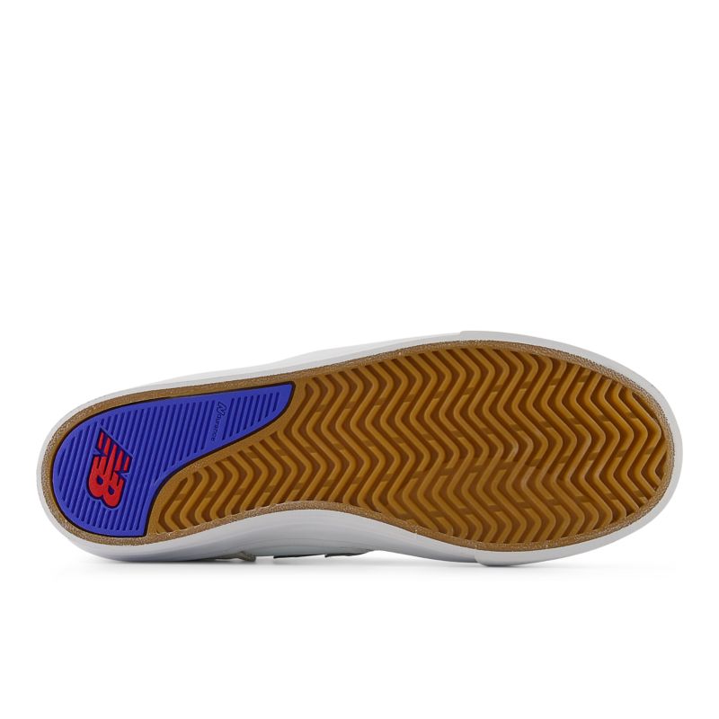 New Balance Numeric 306