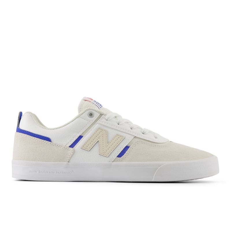 New Balance Numeric 306