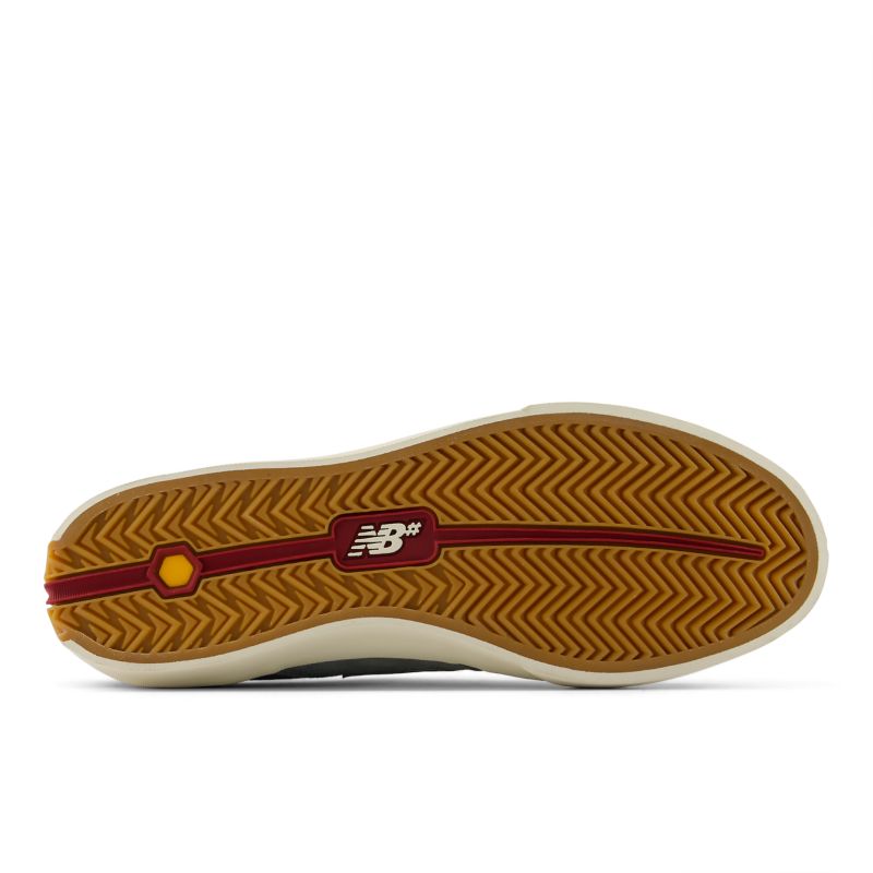 New Balance Numeric