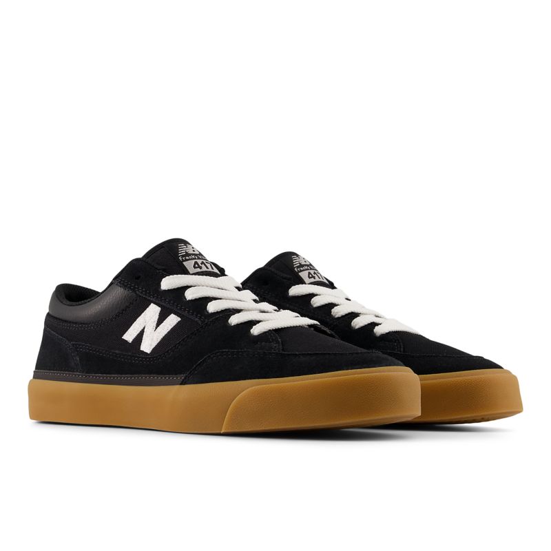 New Balance Numeric