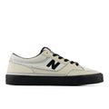 New Balance Numeric