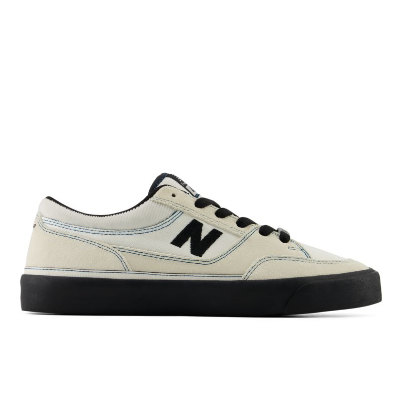 New Balance Numeric
