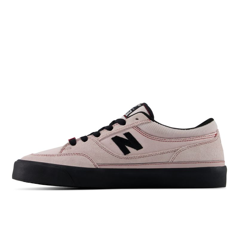 New Balance Numeric