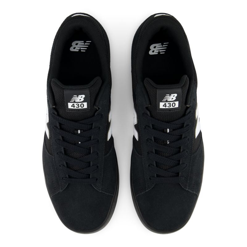 New Balance Numeric