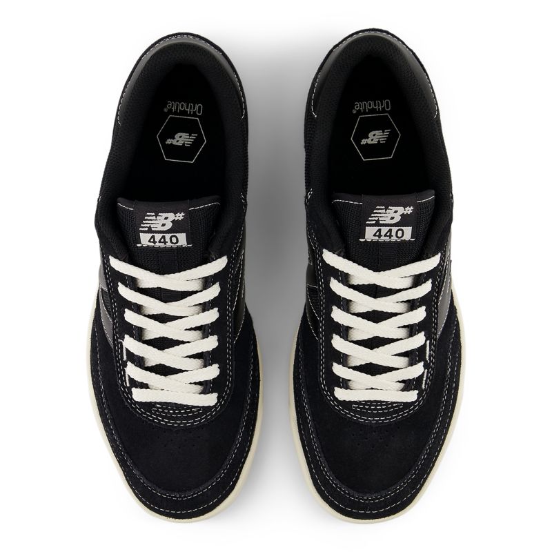 New Balance Numeric