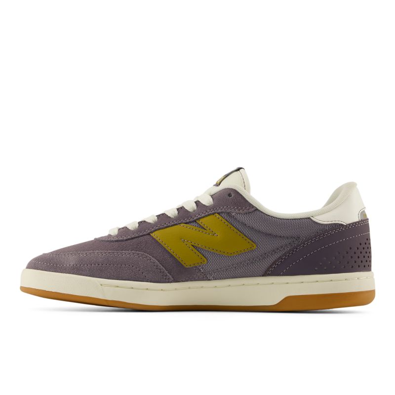 New Balance Numeric