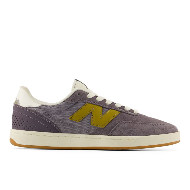 New Balance Numeric