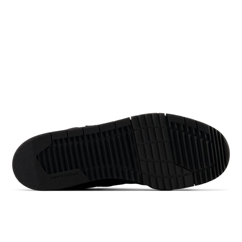 New Balance Numeric