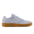 New Balance Numeric 480